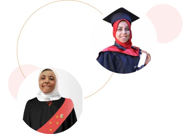 إعادة الدمج