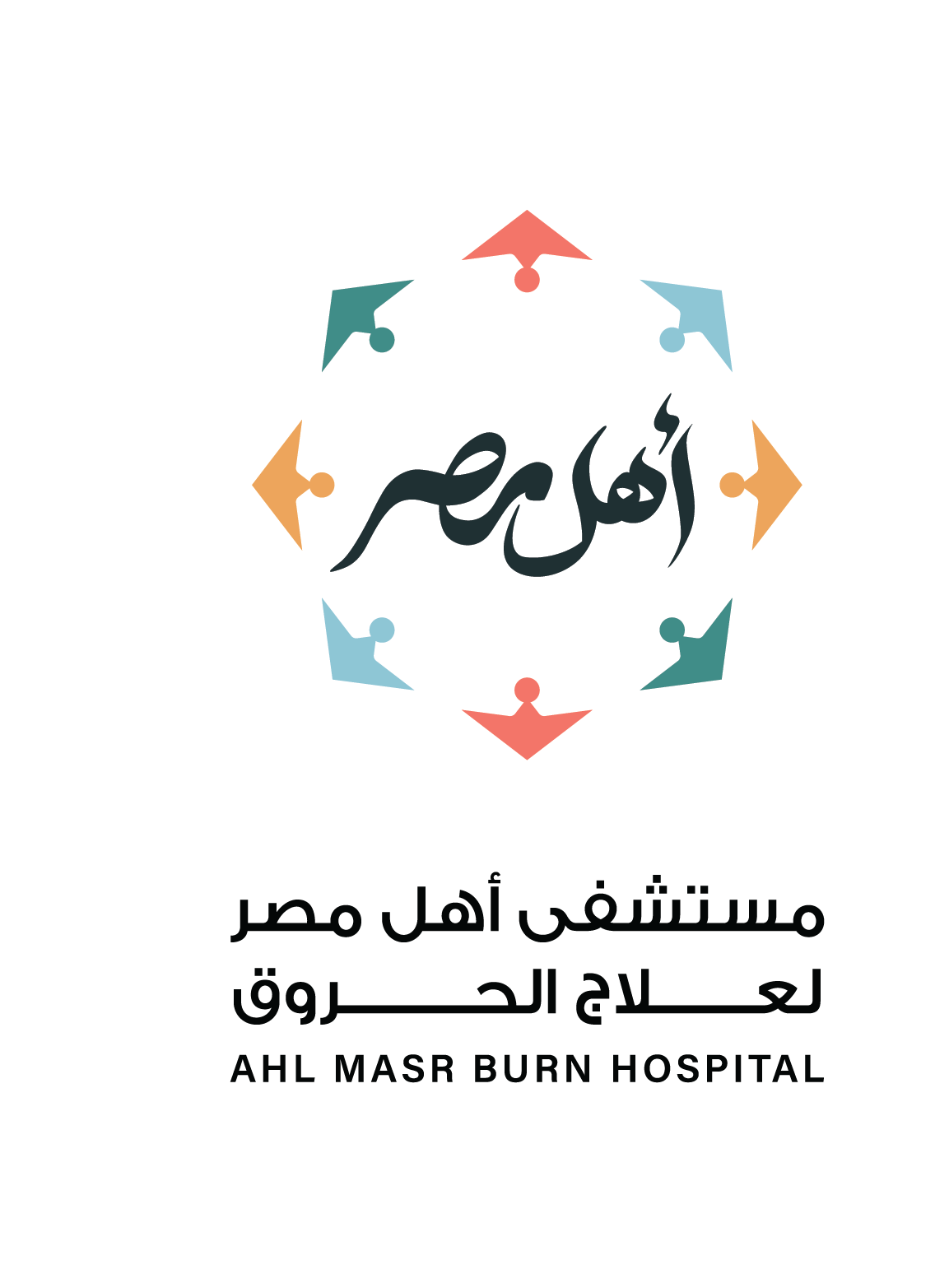 مؤسسة أهل مصر