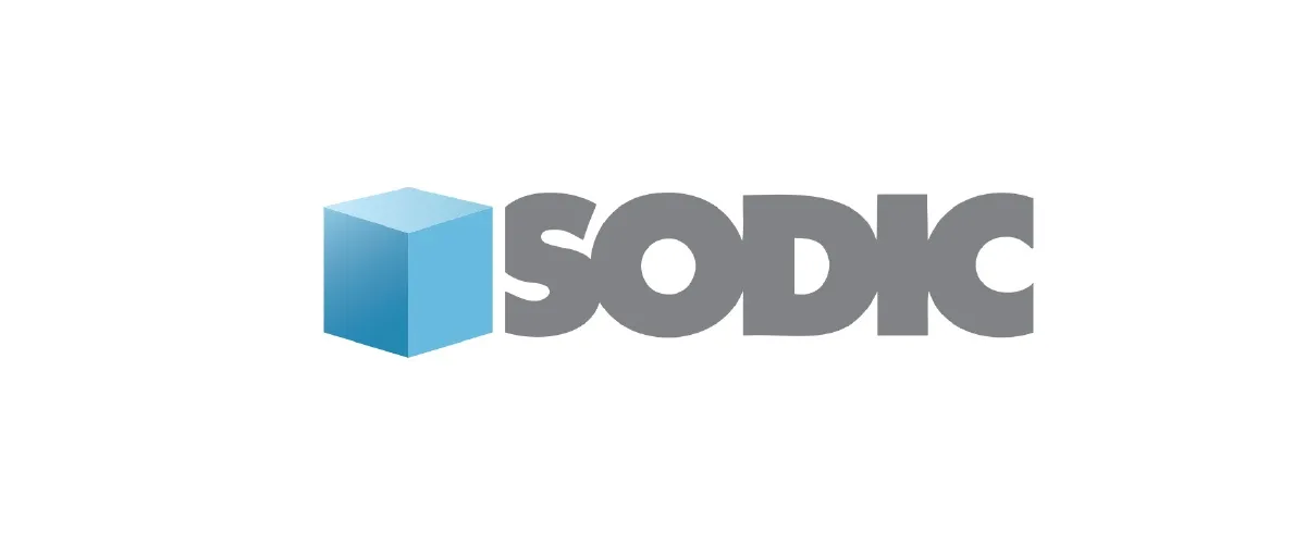 Donation From SODIC Residents (Inpatient Room – Phase II)