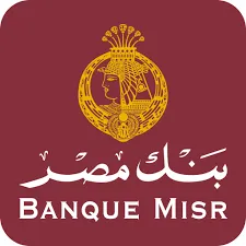 Bank Misr