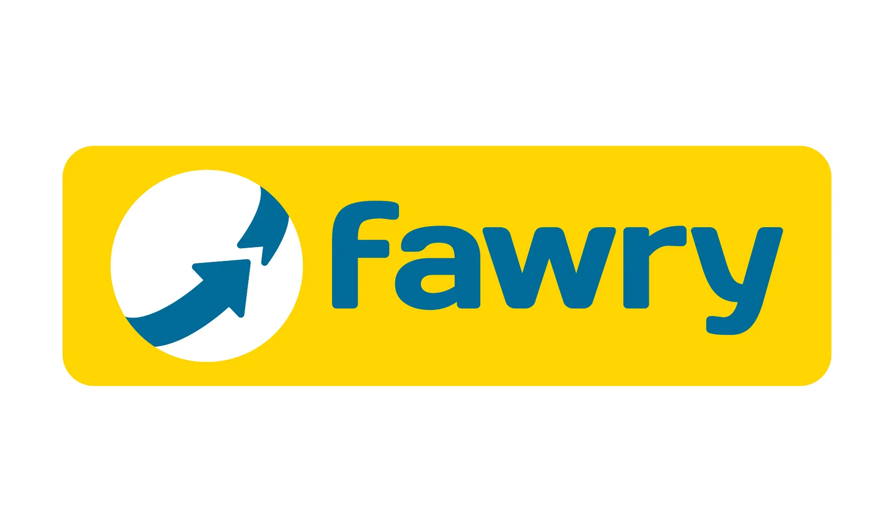Donation from Fawry employees