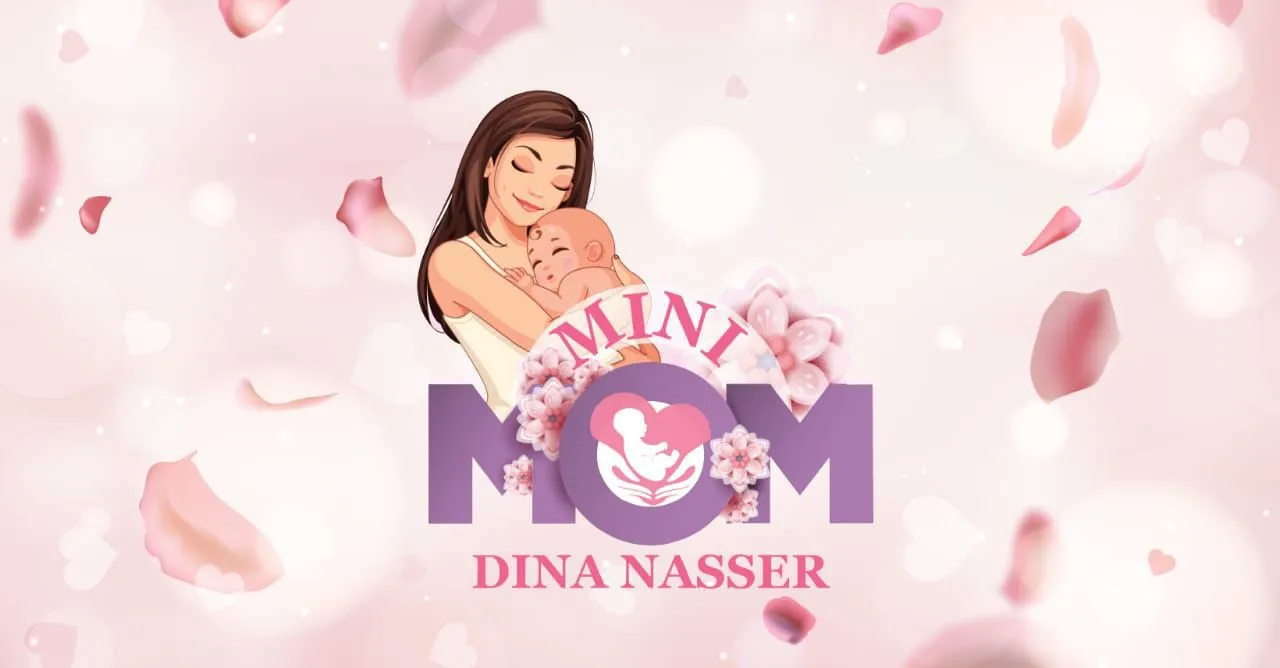Donation from Mini Mom Group 