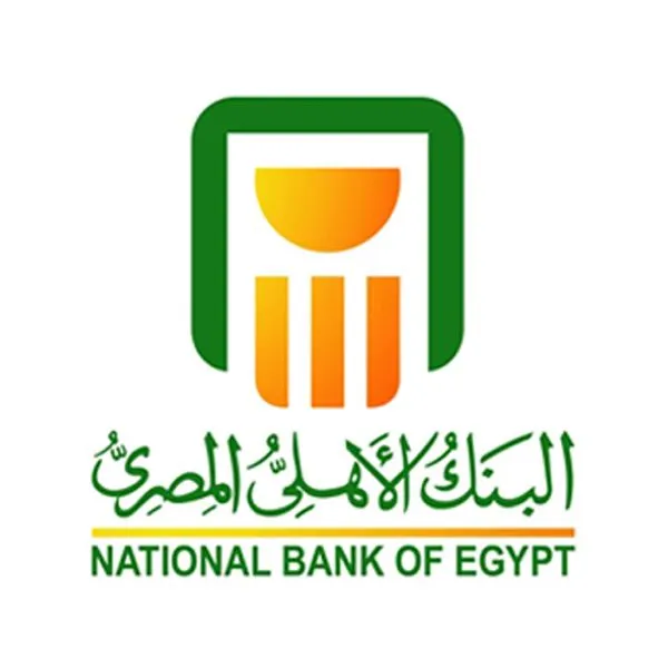 AL Bank Al-Ahly