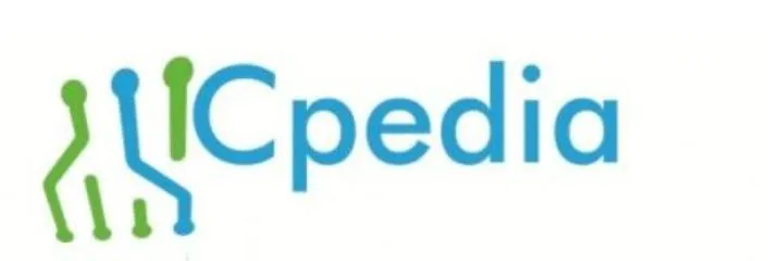 فريق آي سي بيديا