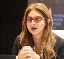 Dr.Heba El Seweedy