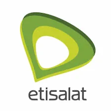 (English) Etisalat