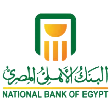 National Bank Of Egypt