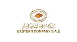 Eastern Company