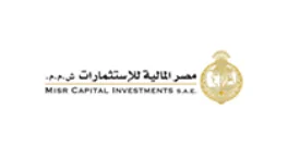 مصر المالية للإستثمارات