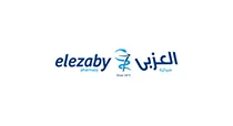 El-Ezaby Pharmacies