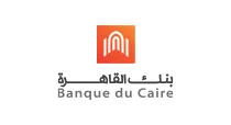 Banque Du Caire