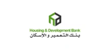 Housing & Development Bank