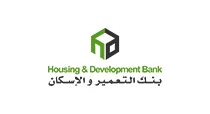 Housing & Development Bank