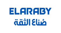 El-Araby