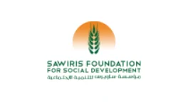 Sawiras Foundation