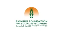 Sawiras Foundation
