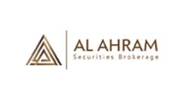 Ahram Securities