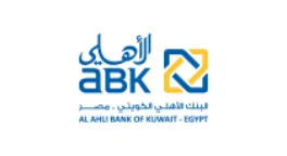 البنك الأهلي الكويتي – مصر