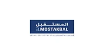 El Mostakbal Urban Development