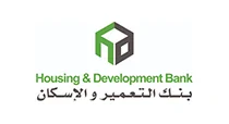 Housing & Development Bank