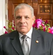 Eng.Ibrahim Mehleb
