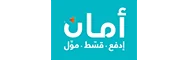 أمان