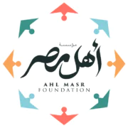 Ahl Masr Foundation