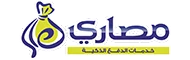 مصاري