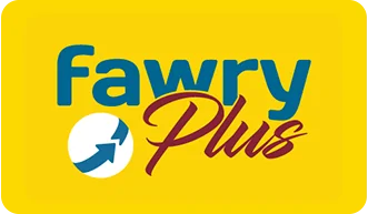Fawry plus