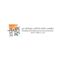 CIB foundation