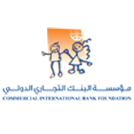 CIB foundation
