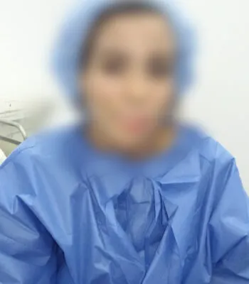 دينا
