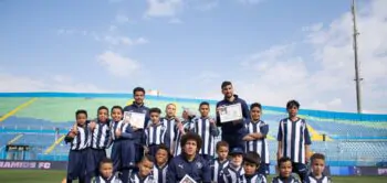 بيراميدز يستقبل 20 طفلا من أبطال مؤسسة أهل مصر من أبطال الحروق
