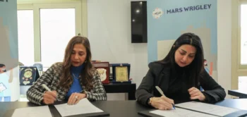 «مارس ريجلي» توفر المستلزمات الطبية لمستشفى شبين الكوم بالتعاون مع «أهل مصر»