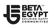 بيتا مصر