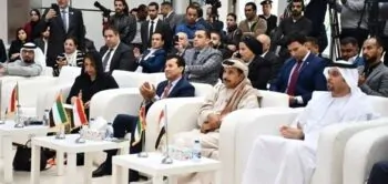 5 ملايين جنيه جوائز ماراثون زايد الخيري في الإسكندرية