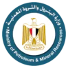 (العربية) وزارة البترول