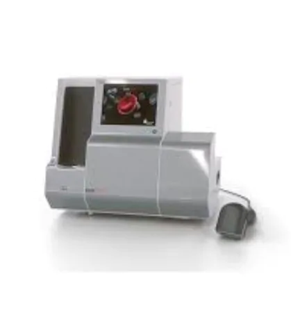 Automated Blood, Cell Counter 5-part differential