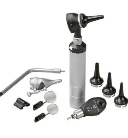 Diagnostic, Set, desktop