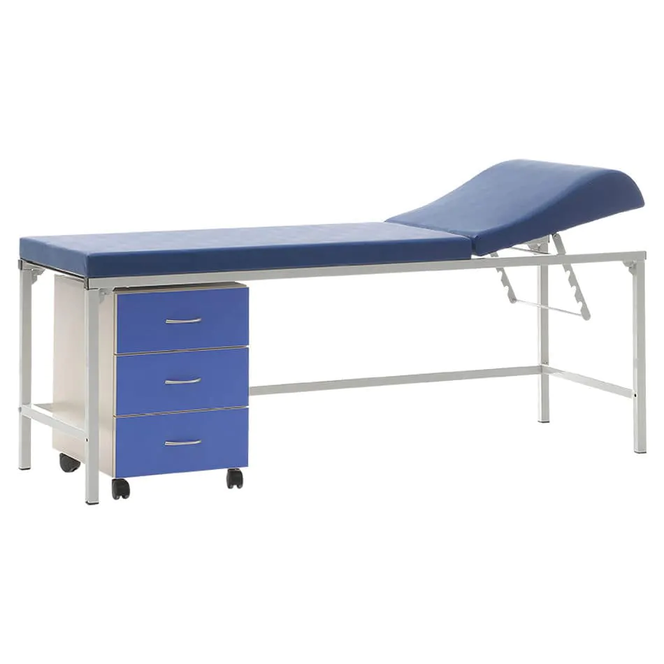 Examination Couch