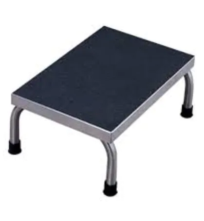 Footstool