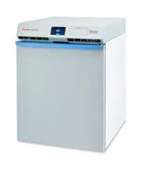 Freezer, -20 °C, 6 Cu. Ft, Under Counter