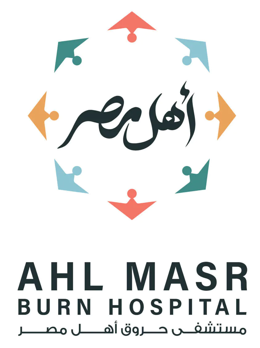 Ahl Masr Foundation