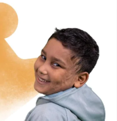 يوسف ايمن رفعت ابراهيم