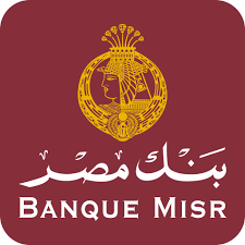 Bank Misr