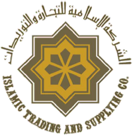الشركة الإسلامية